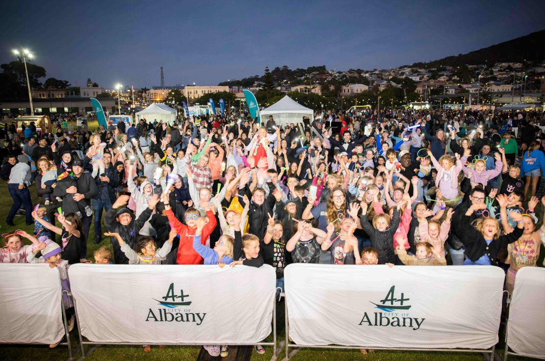 Concerts in Albany NY 2026 | Events, Tickets & Things to Do