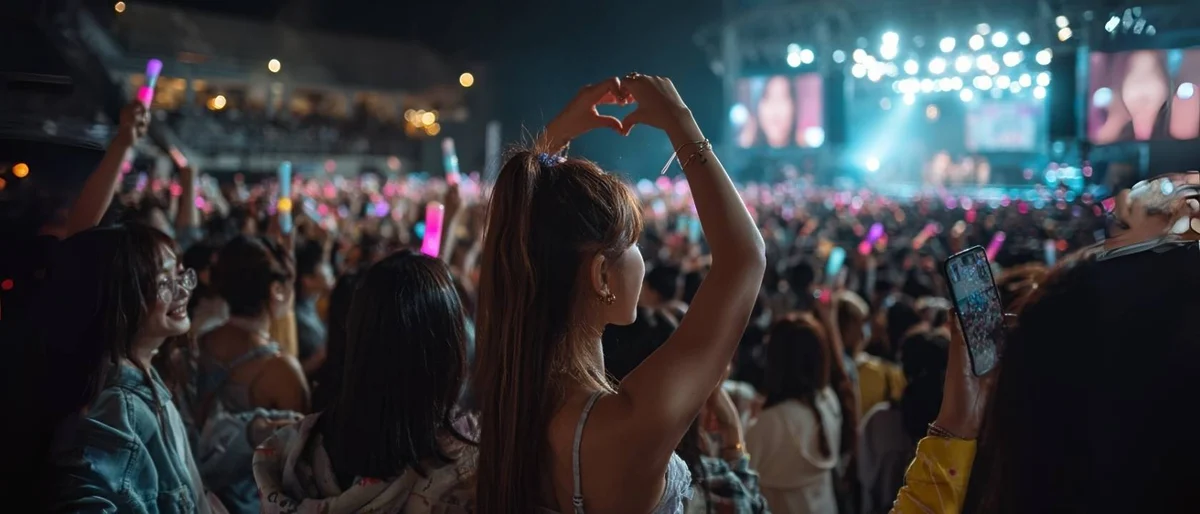 Boise Concerts 2026