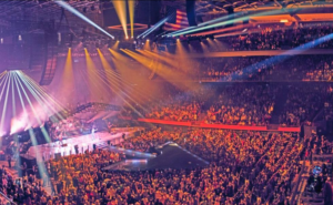 Boise Concerts June 2026: Live Music, Shows & Events in Boise, Idaho