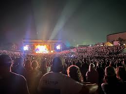 Boise Concerts May 2026 - Best Live Music in Boise, Idaho