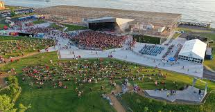 Buffalo Concerts October 2026