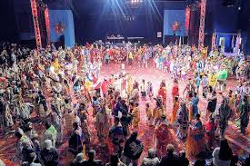 Buffalo Concerts November 2026