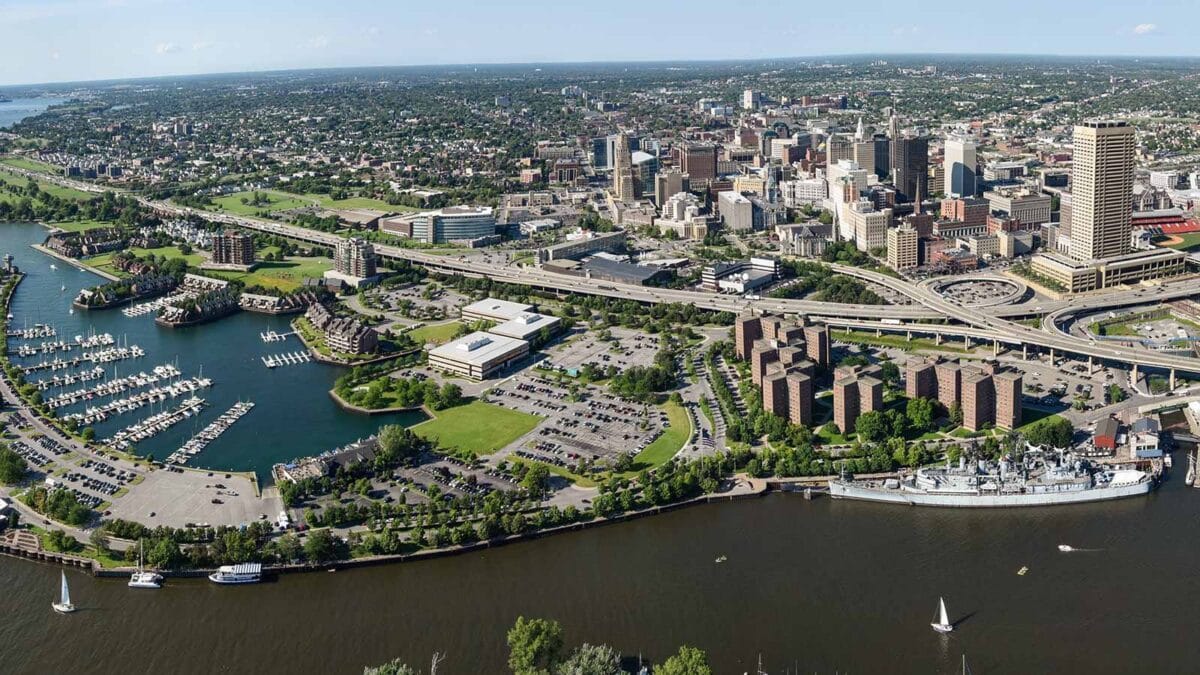 Buffalo Events 2026: Concerts, Festivals, Live Shows