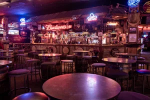 Cotton Eyed Joe Knoxville Events & Concerts