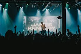 Electric City Buffalo Concerts & Events 2026