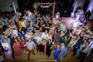 Empire Live – Live Music & Events in Albany, NY