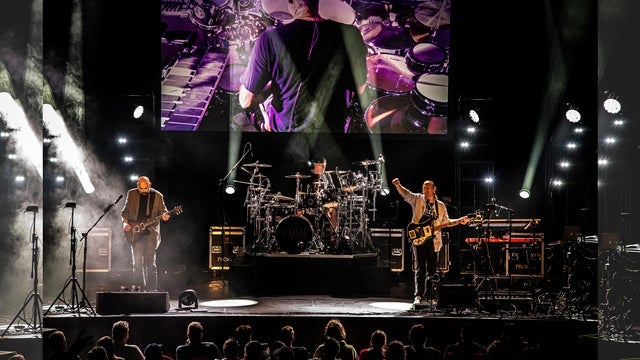 Jacksonville Events May 2026 – Concerts, Comedy, Sports & Live Shows