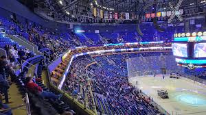 KeyBank Center Buffalo Events & Tickets 2026
