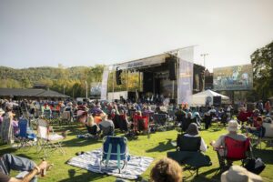 Knoxville Concerts May 2026 – Live Music & Events