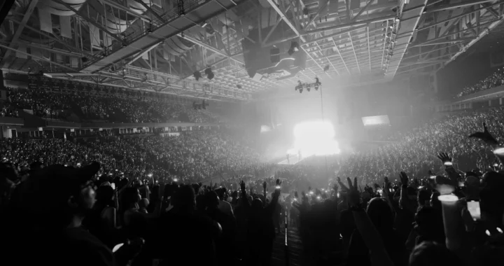 Lubbock Concerts October 2026