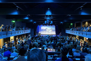 Ponte Vedra Concert Hall events 2026