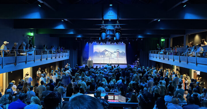 Ponte Vedra Concert Hall events 2026