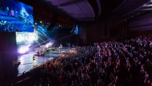 Reno Concerts June 2026