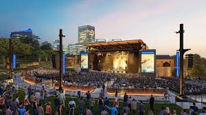 Richmond Concerts June 2026