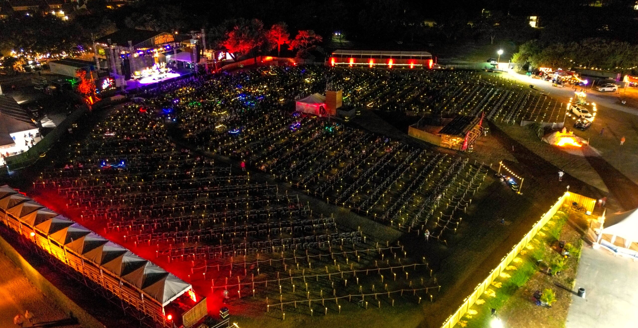 Topeka events 2026