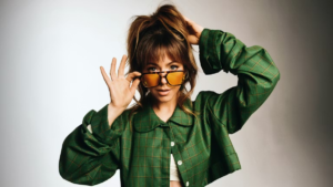 Lindsey Stirling Boise Tickets – Ford Idaho Center Amphitheater August 4, 2026