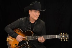 Rodney Atkins Boise Tickets – Roadhouse at The Mill July 4, 2026