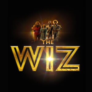 The Wiz at Stranahan Theater & Great Hall – May 29, 2026