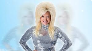 Theresa Caputo Omaha Tickets – September 20, 2026