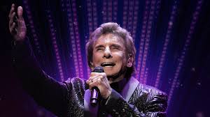 Barry Manilow – Jacksonville Concert Tickets (August 13, 2026)