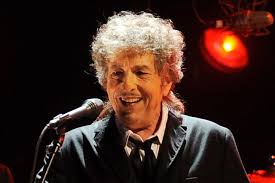 Bob Dylan Tickets Richmond 2026 | July 23 | Allianz Amphitheater