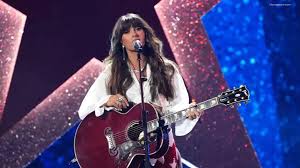 Ella Langley Tickets 2026 | Live at CMAC Canandaigua July 31