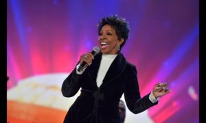 Gladys Knight Tickets 2026 | Live at Kodak Hall at Eastman Theatre June 26