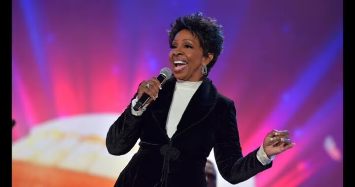 Gladys Knight Tickets 2026 | Live at Kodak Hall at Eastman Theatre June 26