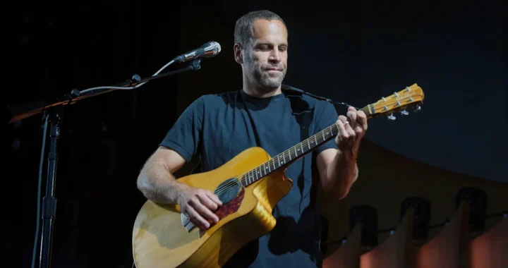 Jack Johnson – Saratoga Springs Concert Tickets (June 24, 2026)