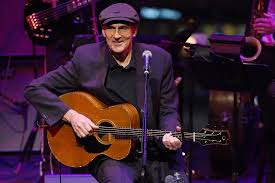 James Taylor Tickets Columbia 2026 | September 11 Concert at Colonial Life Arena