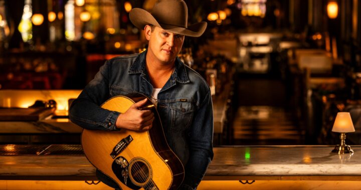 Jordan Davis in Montana – July 23, 2026 KettleHouse Amphitheater