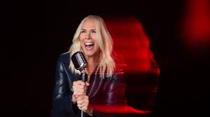 Leanne Morgan Tickets Columbia 2026 | December 4 Comedy Show at Colonial Life Arena