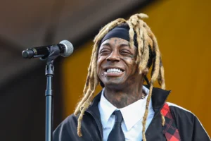 Lil Wayne Tickets Des Moines 2026 | Live at Casey’s Center July 16