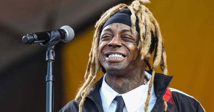 Lil Wayne Tickets Des Moines 2026 | Live at Casey’s Center July 16