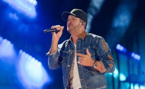 Luke Bryan Tickets Des Moines 2026 | Live at Casey’s Center June 19