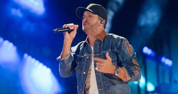 Luke Bryan Tickets Des Moines 2026 | Live at Casey’s Center June 19
