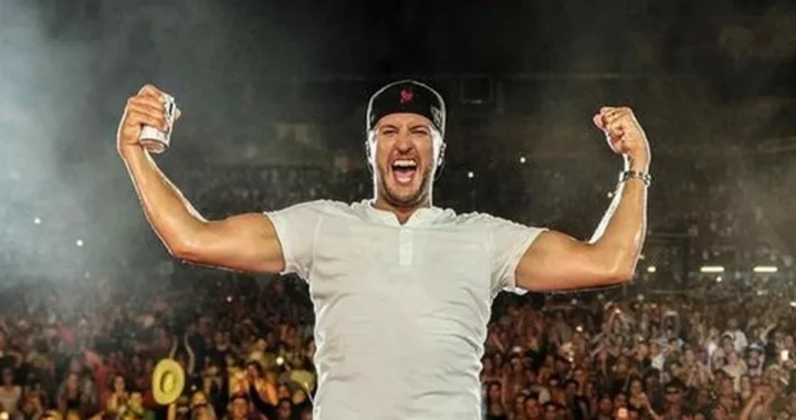 Luke Bryan Tickets 2026 | Live at CMAC Canandaigua August 26