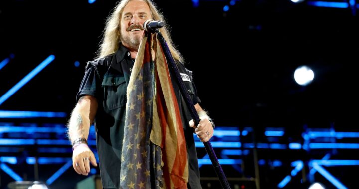 Lynyrd Skynyrd at Reno Events Center – September 25, 2026