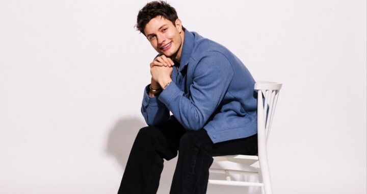 Matt Rife Tickets Fargo 2026 | June 13 Comedy Show at Fargodome