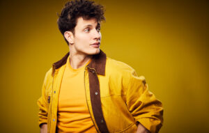 Matt Rife at Denny Sanford PREMIER Center – Tickets June 12, 2026