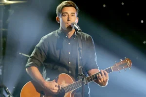 Phil Wickham Tickets Columbia 2026 | October 08 Concert at Colonial Life Arena
