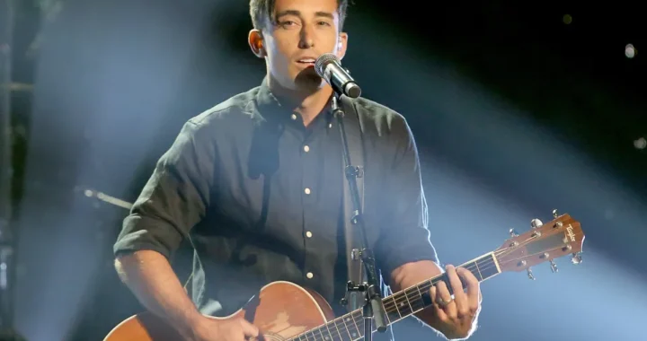 Phil Wickham Tickets Columbia 2026 | October 08 Concert at Colonial Life Arena